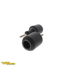 Chống Đỗ Sườn EVOTECH YAMAHA MT09 2021+ (chính hãng)